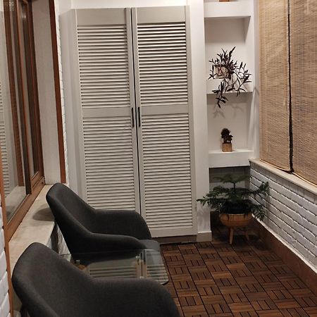 Only You Boutique Apartment София Экстерьер фото