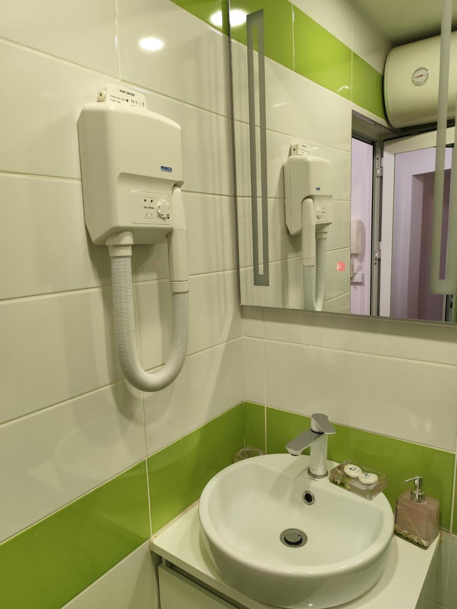 Only You Boutique Apartment София Экстерьер фото