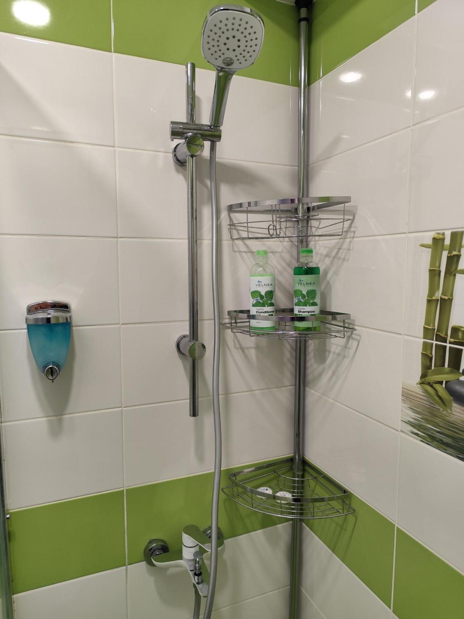 Only You Boutique Apartment София Экстерьер фото