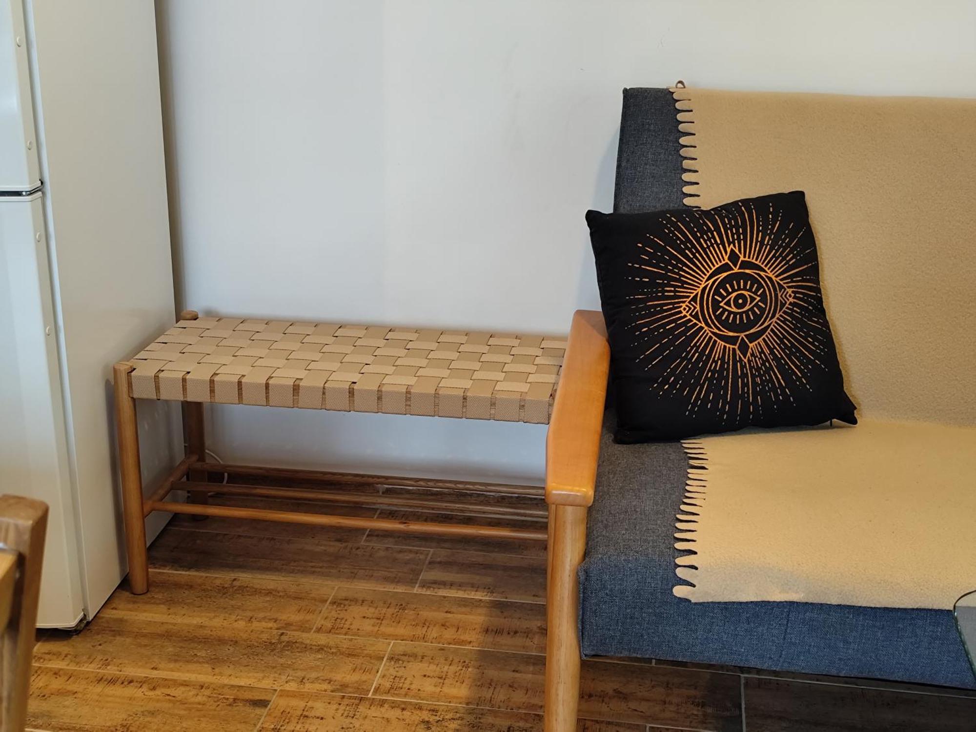 Only You Boutique Apartment София Экстерьер фото