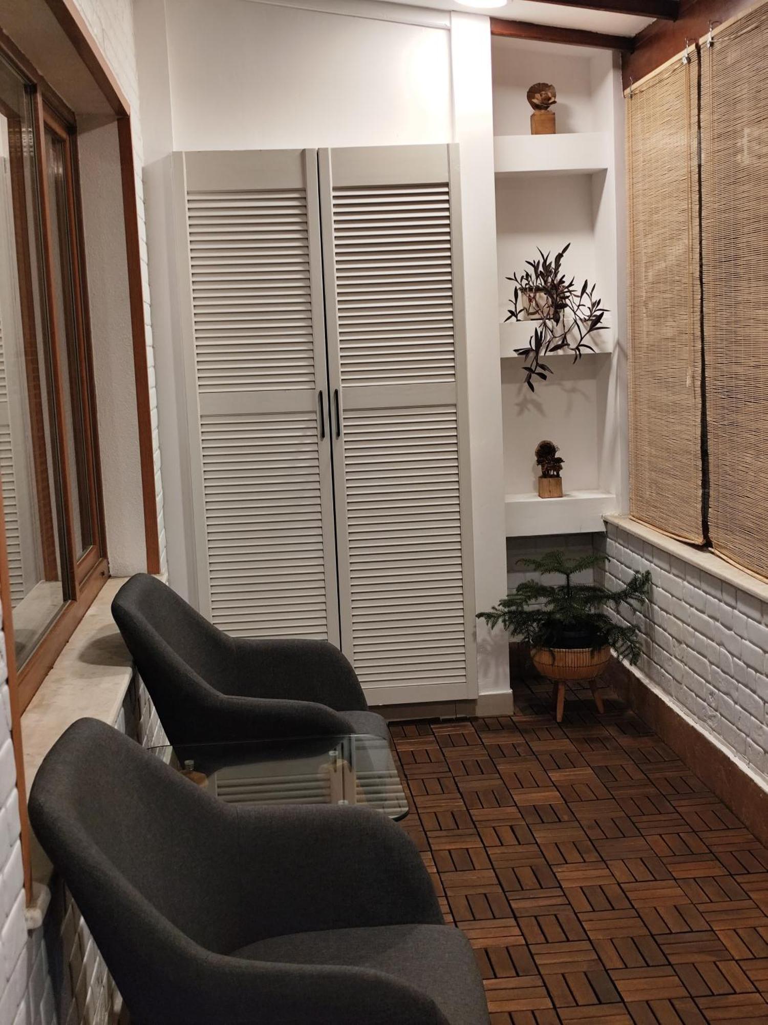 Only You Boutique Apartment София Экстерьер фото